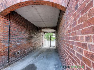 Picture 17